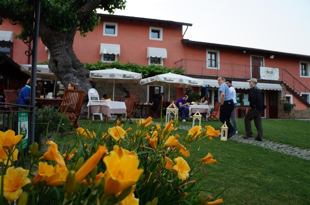 Castello Di Spessa - Residenze D'epoca 4*