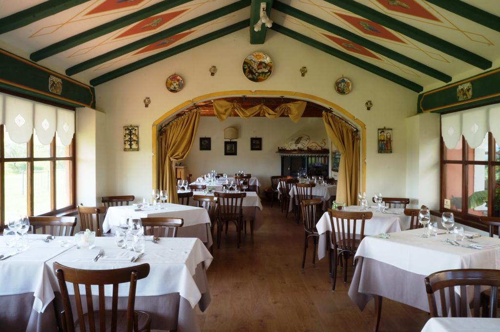 Castello Di Spessa - Residenze D'epoca Hotel 4*