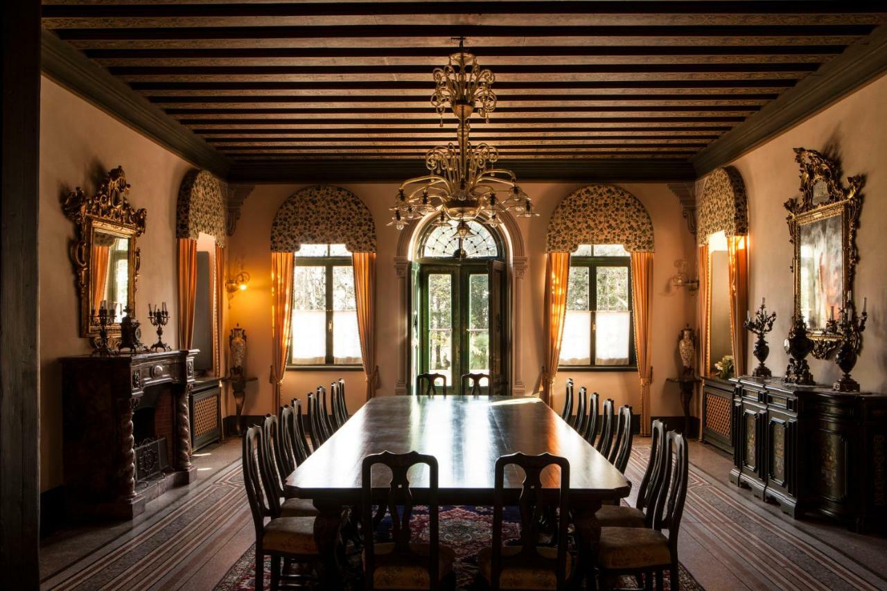 Castello Di Spessa - Residenze D'epoca 4* Capriva del Friuli